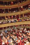 2010 07 04 paris gymnase 130